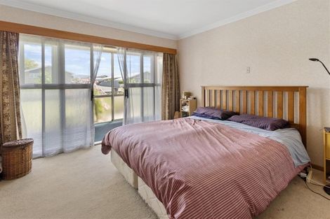 Photo of property in 85 Shearman Street, Waimate, 7924