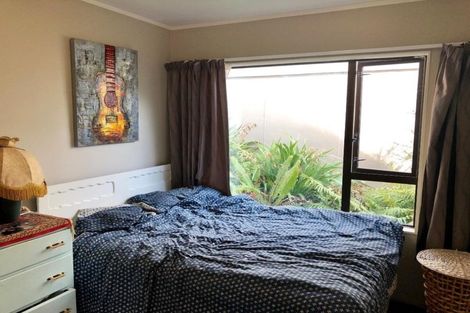 Photo of property in 1/111 Nile Street, Nelson, 7010