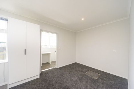 Photo of property in 75 West Street, Feilding, 4702