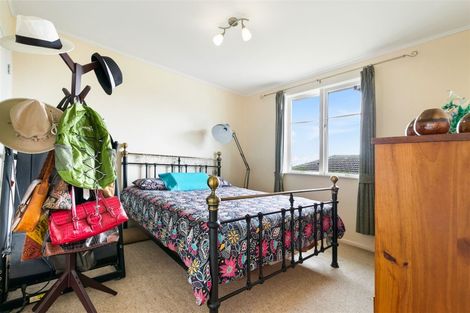 Photo of property in 24 Addison Street, Blockhouse Bay, Auckland, 0600