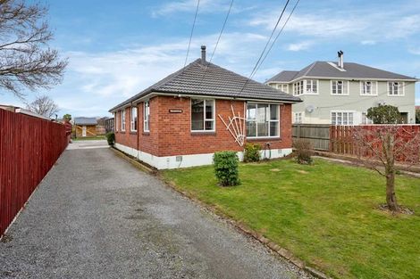 Photo of property in 20 Tiora Place, Upper Riccarton, Christchurch, 8041