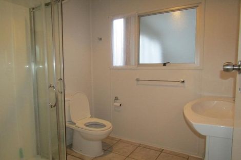 Photo of property in 22 Puia Street, Tauhara, Taupo, 3330