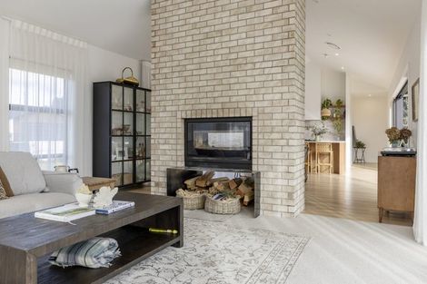 Photo of property in 107 Harakeke Drive, Wharewaka, Taupo, 3330