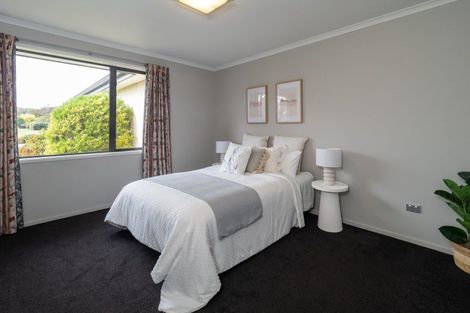 Photo of property in 3 Wisteria Place, Tinwald, Ashburton, 7700