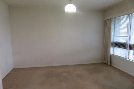 Photo of property in 2/505 Lyndon Road West, Hastings, 4122