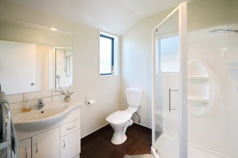 Photo of property in 32 Wellington Street, Ashley, Rangiora, 7477