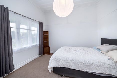 Photo of property in 63 Church Street, Masterton, 5810