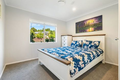 Photo of property in 26 Slowater Lane, Puhoi, Warkworth, 0994