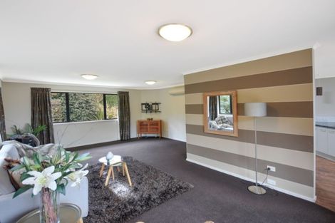 Photo of property in 199 Wingatui Road, Mosgiel, 9024