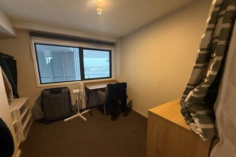 Photo of property in 19/436 Maunganui Road, Mount Maunganui, 3116