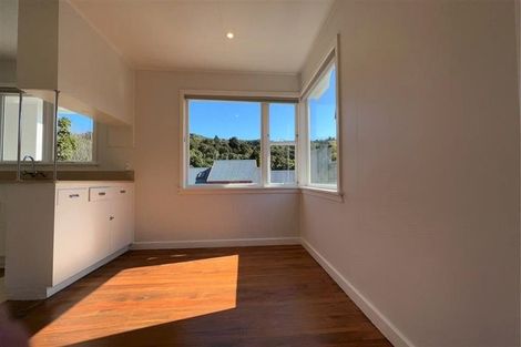 Photo of property in 76 Hampden Street, Picton, 7220