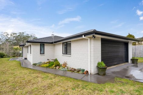 Photo of property in 7 Thorntree Lane, Raumanga, Whangarei, 0110