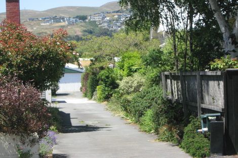 Photo of property in 126 Somerfield Street, Somerfield, Christchurch, 8024