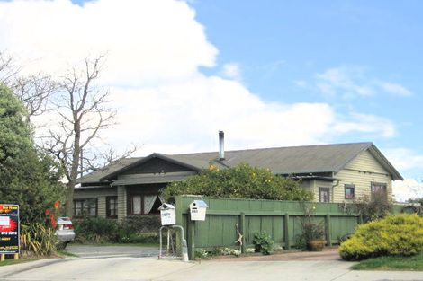 Photo of property in 1007 Heretaunga Street East, Parkvale, Hastings, 4122