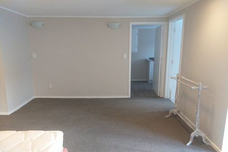 Photo of property in 25 Beulah Avenue, Rothesay Bay, Auckland, 0630