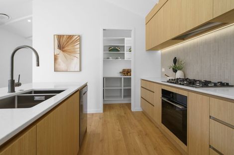 Photo of property in 11 Rose Leigh Drive, Cambridge, 3434