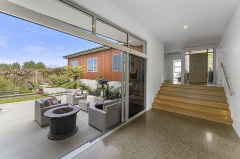 Photo of property in 6 Shirtcliff Lane, Redwood Valley, Richmond, 7081