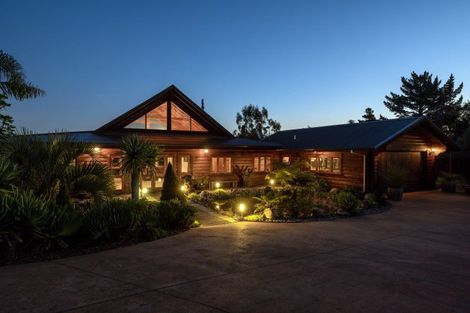 Photo of property in 8 Ascot Vale, Tikitere, Rotorua, 3074