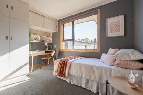 Photo of property in 83 Coutts Road, Gore, 9710