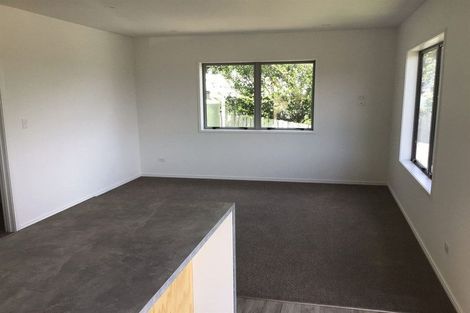 Photo of property in 30 Kanuka Place, Mangawhai Heads, Mangawhai, 0505