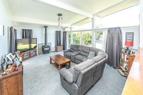 Photo of property in 19 Ward Street, Aramoho, Whanganui, 4500