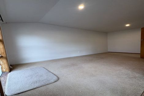 Photo of property in 21 Teesdale Street, Burnside, Christchurch, 8053