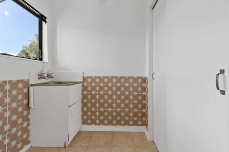 Photo of property in 25 Blomfield Street, Pukehangi, Rotorua, 3015