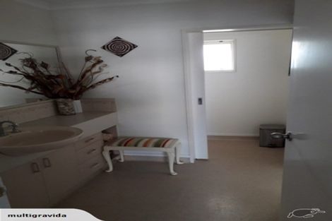 Photo of property in 1893 Cambridge Road, Cambridge, 3434