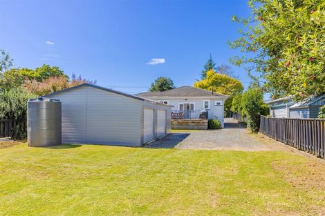 Photo of property in 310 Kihikihi Road, Te Awamutu, 3800