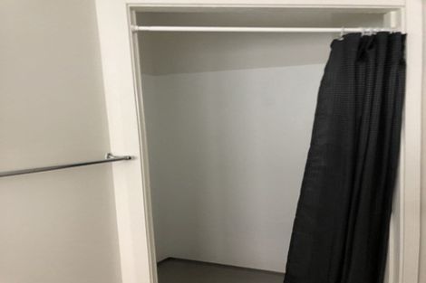 Photo of property in 5/31 Plunket Street, Kelburn, Wellington, 6012