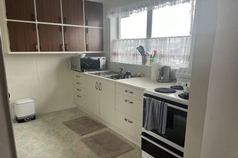 Photo of property in 43 Irvine Street, Frankton, Hamilton, 3204