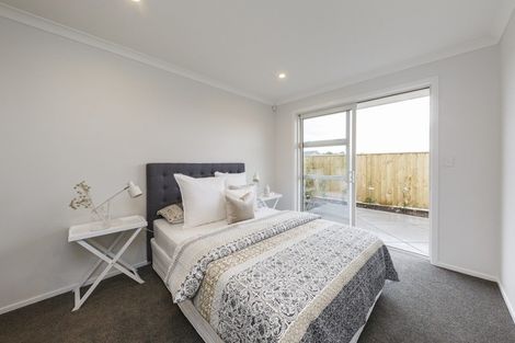 Photo of property in 108a Roberts Line, Kelvin Grove, Palmerston North, 4414