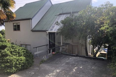 Photo of property in 4 Jasper Way, Washington Valley, Nelson, 7010