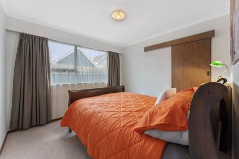 Photo of property in 55 Phillips Street, Sanson, 4817