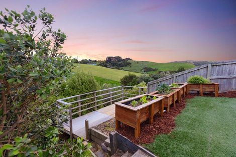 Photo of property in 108 Falcon Drive, Welcome Bay, Tauranga, 3112