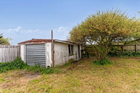 Photo of property in 79 Tedder Avenue, North New Brighton, Christchurch, 8083