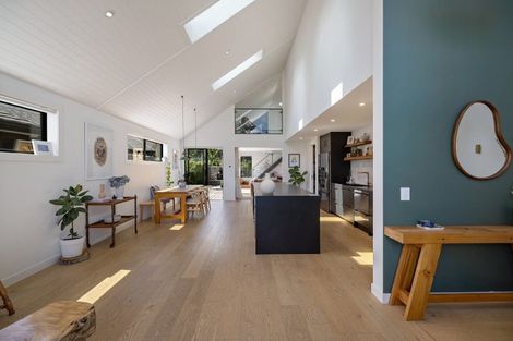 Photo of property in 9 Howden Drive, Jacks Point, 9371