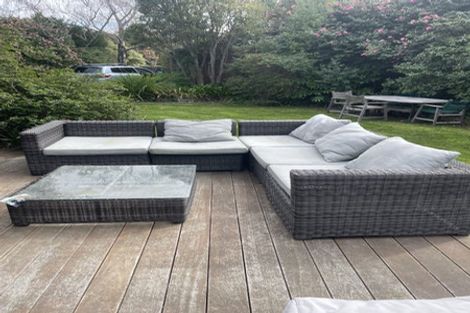 Photo of property in 31a Joyce Crescent, Ilam, Christchurch, 8041