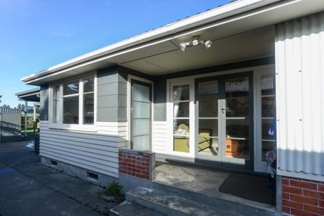 Photo of property in 44 Haumoana Road, Haumoana, 4102
