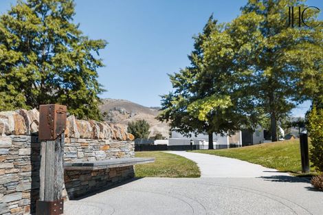 Photo of property in 24 Wallis Drive, Cromwell, 9310