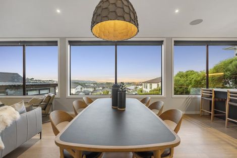 Photo of property in 57 Cilliers Drive, Silverdale, 0932