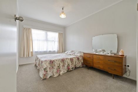 Photo of property in 4/41 Wood Street, Papakura, 2110