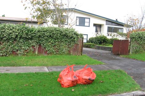 Photo of property in 15 Greenhithe Road, Greenhithe, Auckland, 0632