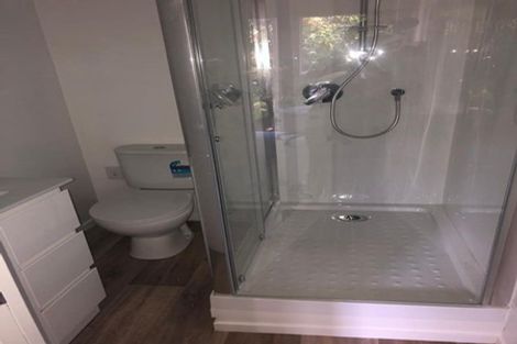 Photo of property in 11 Challinor Street, Pakuranga, Auckland, 2010