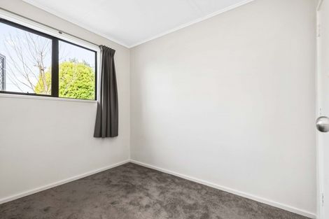 Photo of property in 14 Pinfold Avenue, Hamilton East, Hamilton, 3216