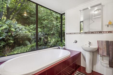 Photo of property in 9 Glengyle Street, Vauxhall, Dunedin, 9013