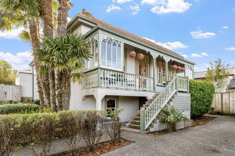 Photo of property in 8 Belmont Place, Warkworth, 0910