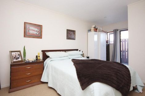 Photo of property in 217b Chartwell Avenue, Whangamata, 3620