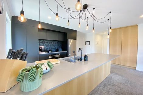 Photo of property in 66 Sunline Avenue, Lincoln, 7608