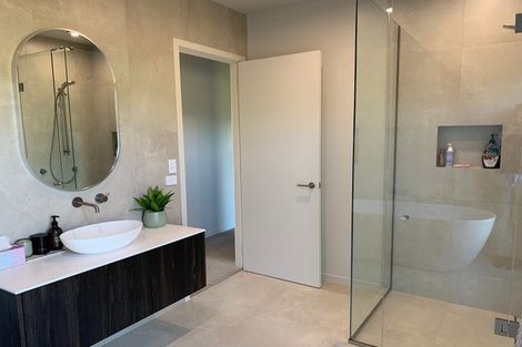 Photo of property in 187 Korito Road, Korito, New Plymouth, 4371